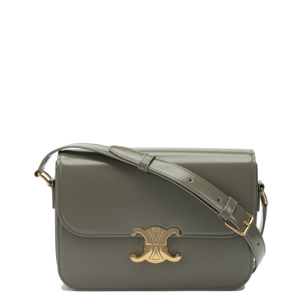 Celine Crossbody Bags UNI Women